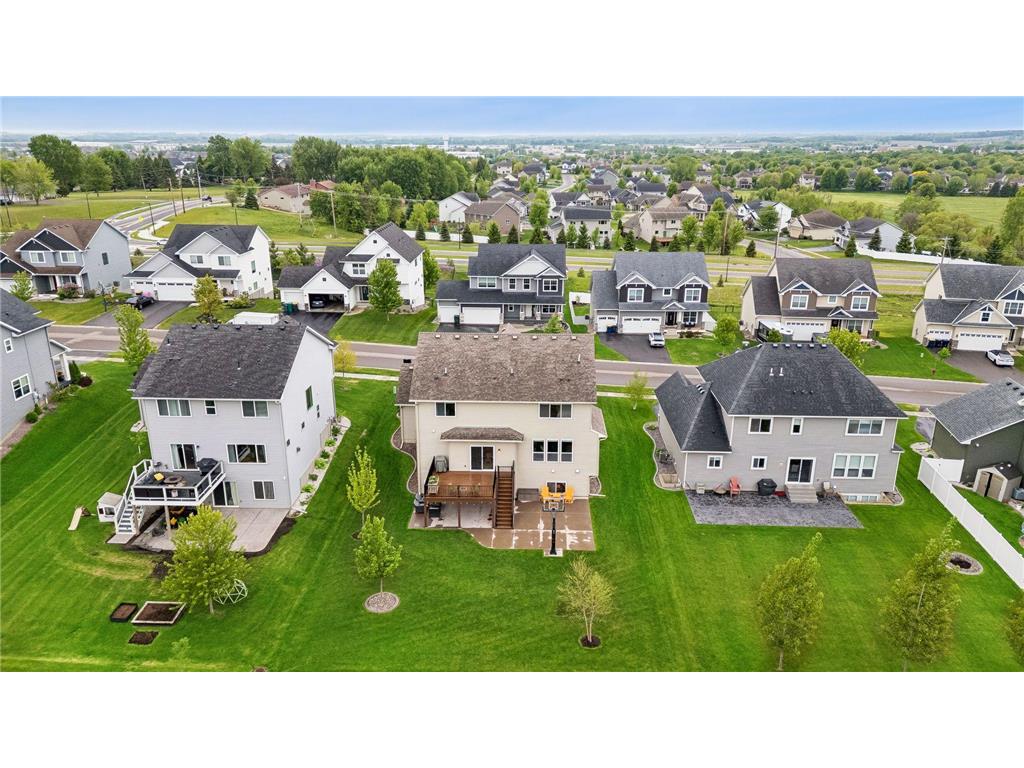 20164 Harvest Drive Lakeville MN 55044 7076760 image59