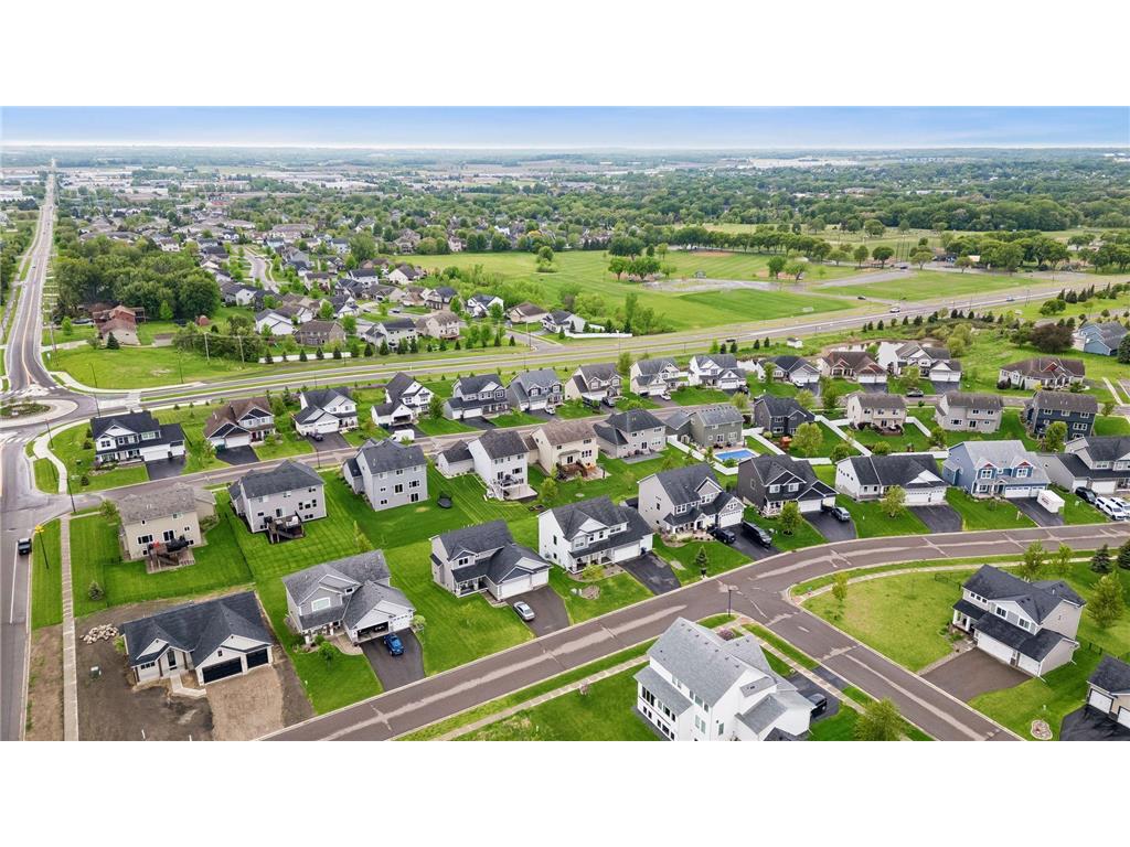20164 Harvest Drive Lakeville MN 55044 7076760 image60
