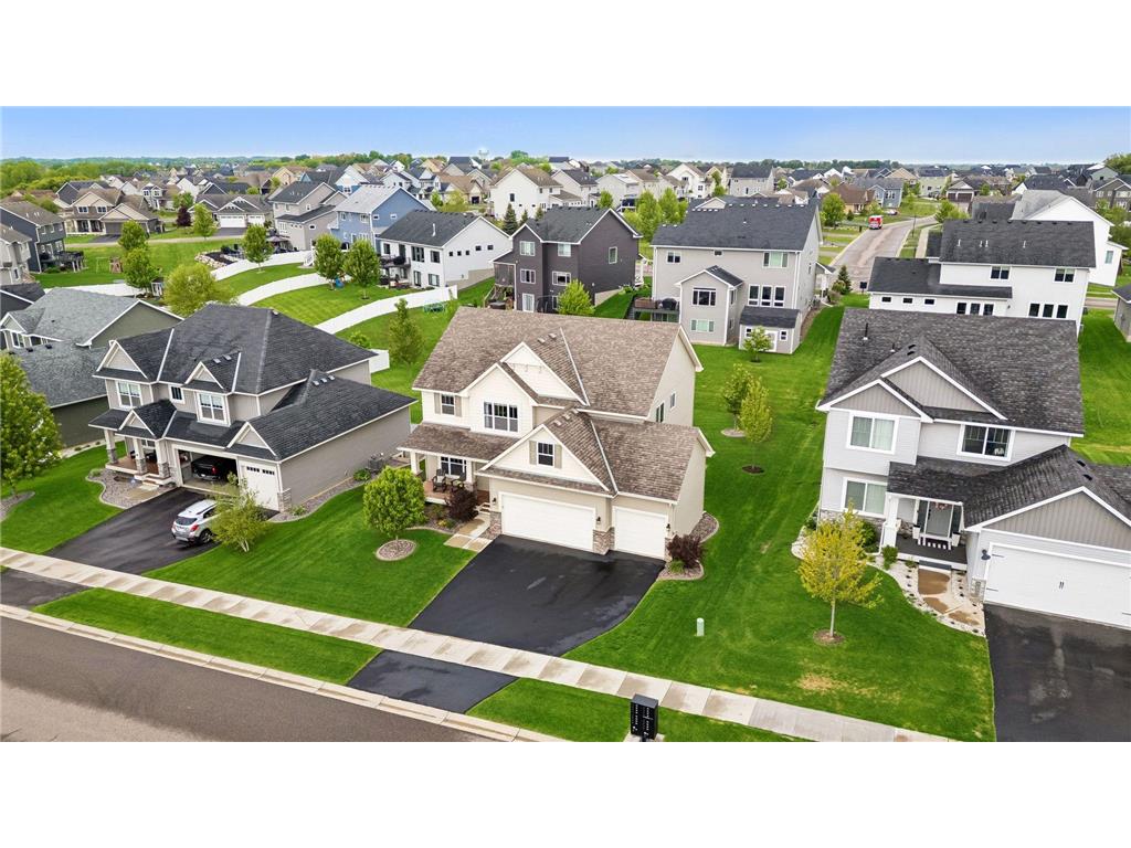 20164 Harvest Drive Lakeville MN 55044 7076760 image61