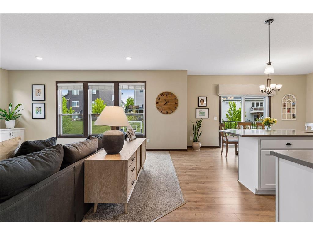 20164 Harvest Drive Lakeville MN 55044 7076760 image9