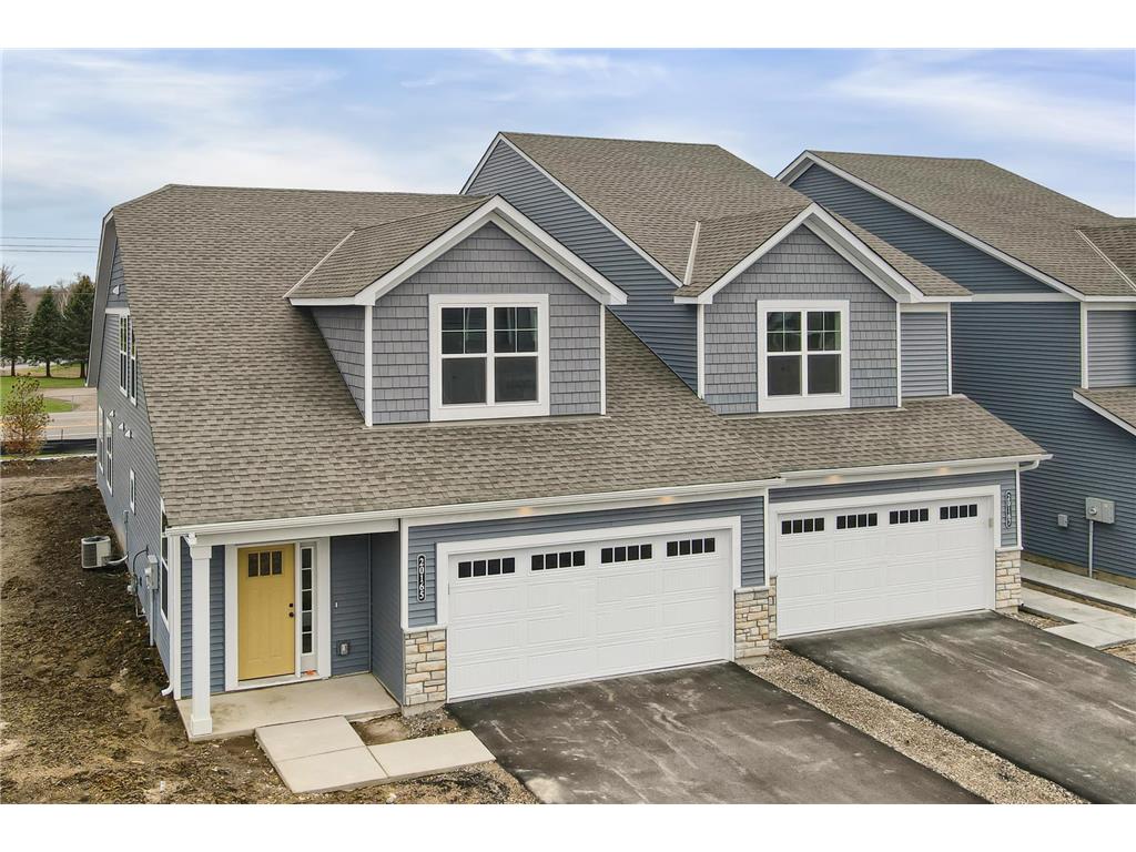 20165 78th Place Corcoran MN 55340 6382720 image1