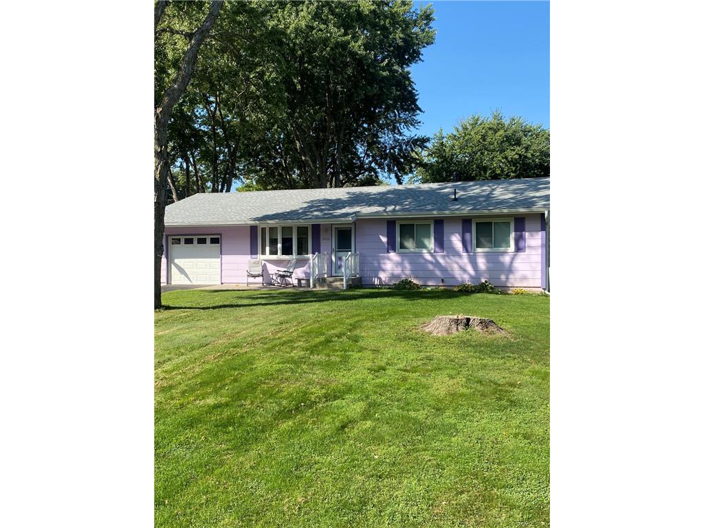 20165 Donnelly Avenue Vermillion Twp MN 55024 6600277 image1