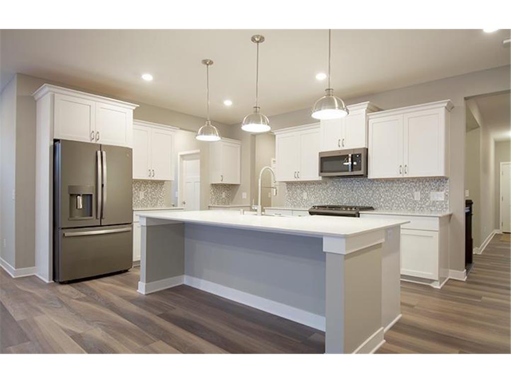 20165 Ginseng Way Lakeville MN 55044 6202769 image1