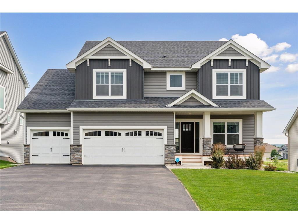 20165 Harvest Drive Lakeville MN 55044 6572588 image1