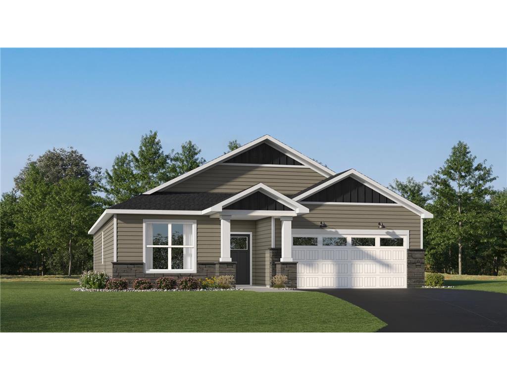 20167 68th Place Corcoran MN 55340 7045647 image1