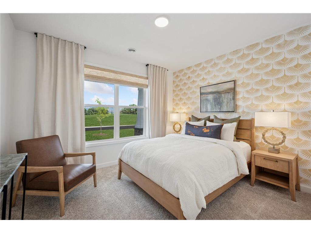 20167 68th Place Corcoran MN 55340 7045647 image11