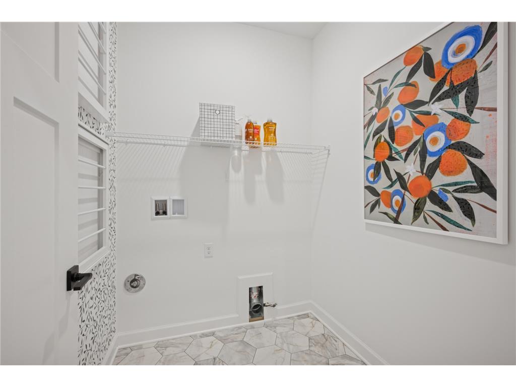 20167 68th Place Corcoran MN 55340 7045647 image14