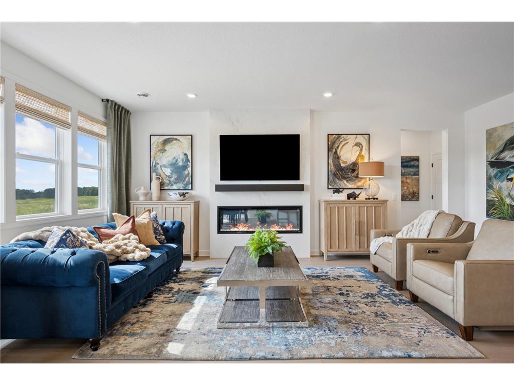 20167 68th Place Corcoran MN 55340 7045647 image5