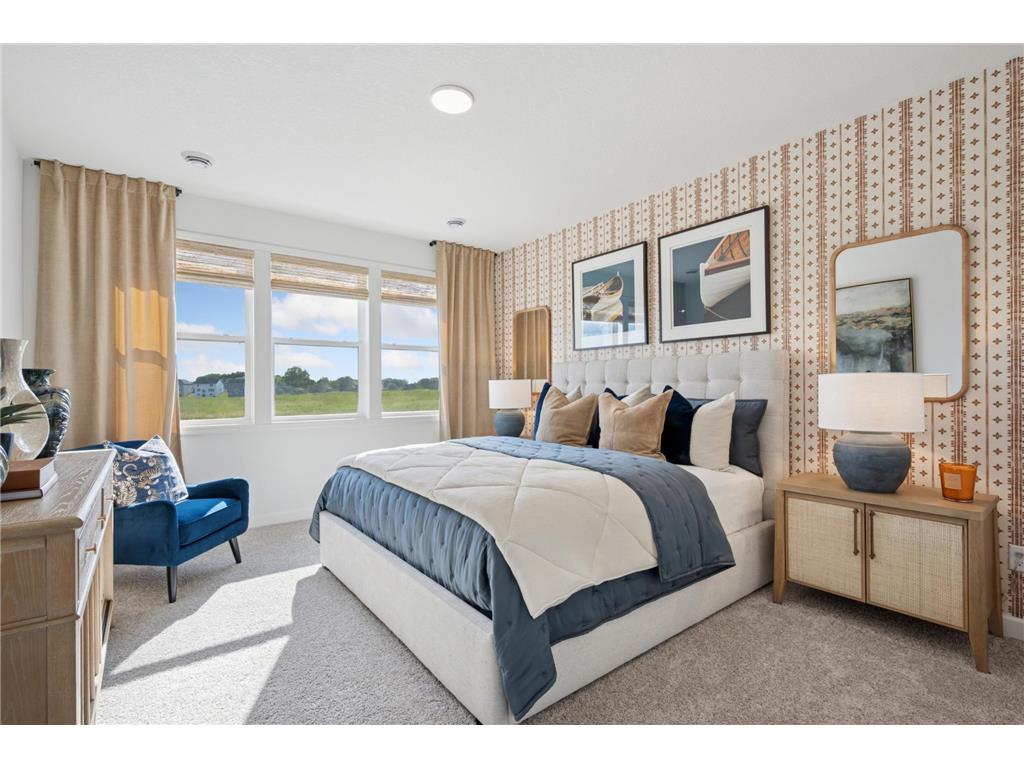 20167 68th Place Corcoran MN 55340 7045647 image6