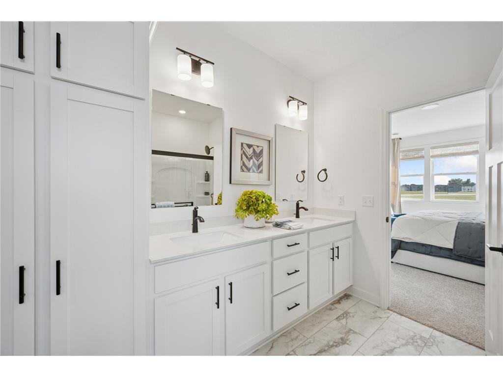 20167 68th Place Corcoran MN 55340 7045647 image7