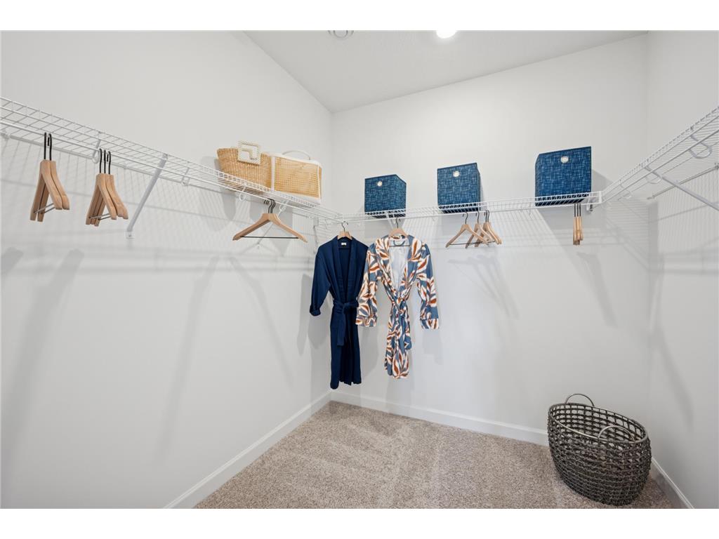 20167 68th Place Corcoran MN 55340 7045647 image9