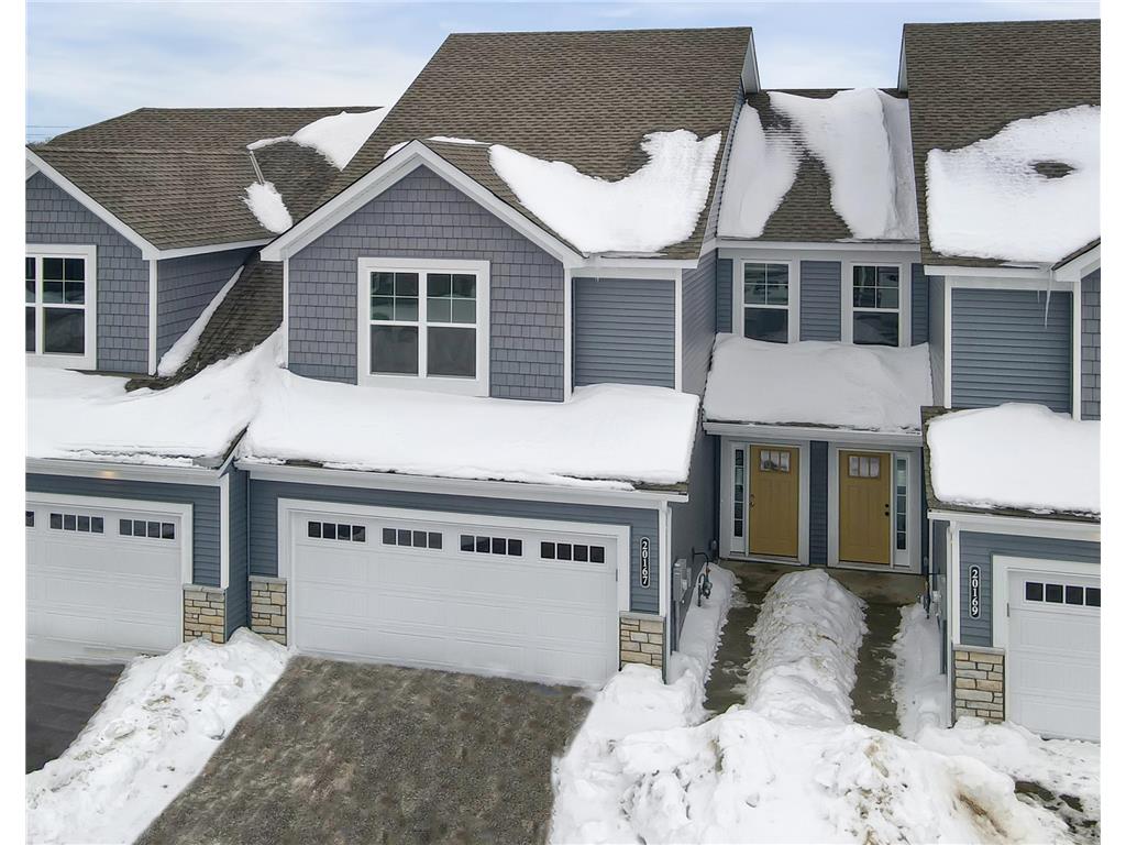 20167 78th Place, Corcoran, MN 55340 MLS 6331416 Edina Realty