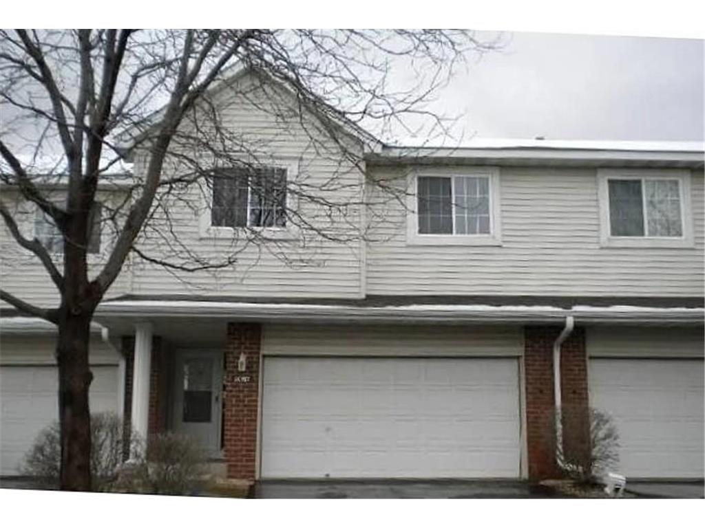 20167 Home Fire Way Lakeville MN 55044 6822495 image1