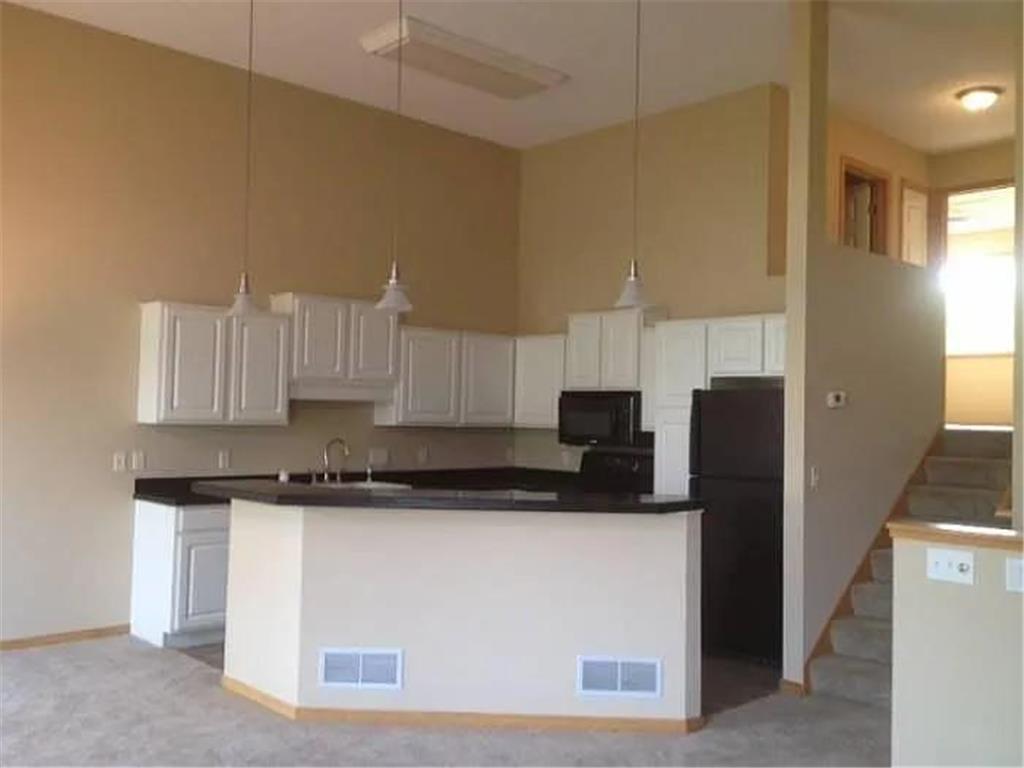 20167 Home Fire Way Lakeville MN 55044 6822495 image2