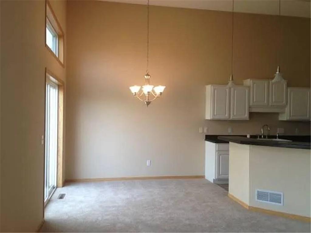 20167 Home Fire Way Lakeville MN 55044 6822495 image3