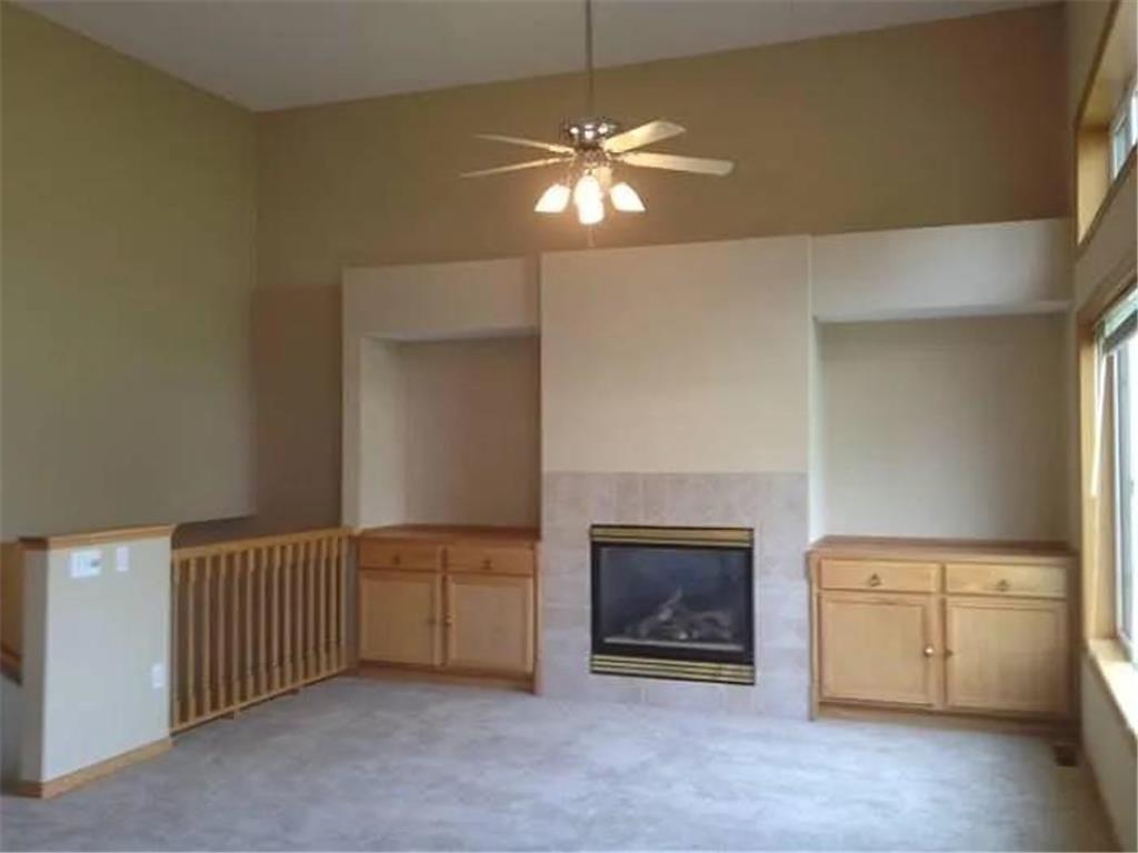 20167 Home Fire Way Lakeville MN 55044 6822495 image4