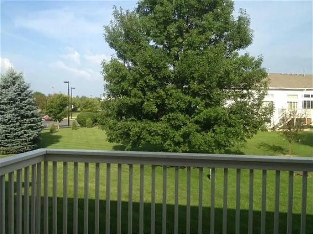 20167 Home Fire Way Lakeville MN 55044 6822495 image5