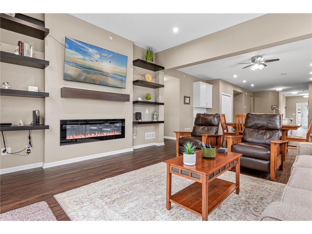 20168 78th Place Corcoran MN 55340 6803532 image1