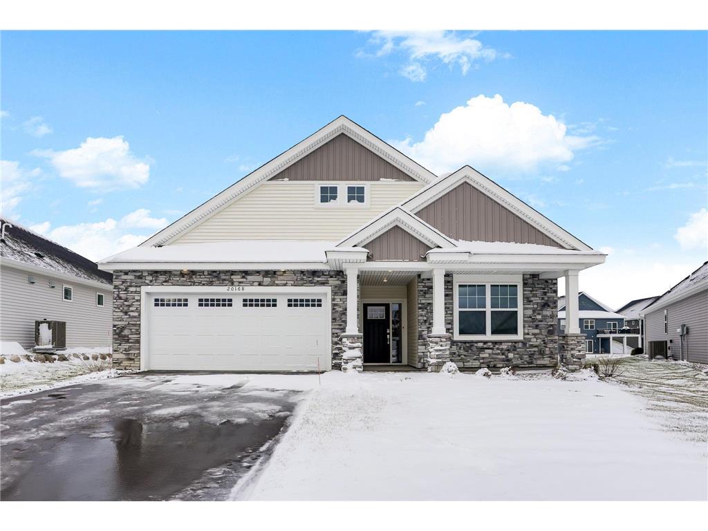 20168 Marsh Court Rogers MN 55311 6821356 image1