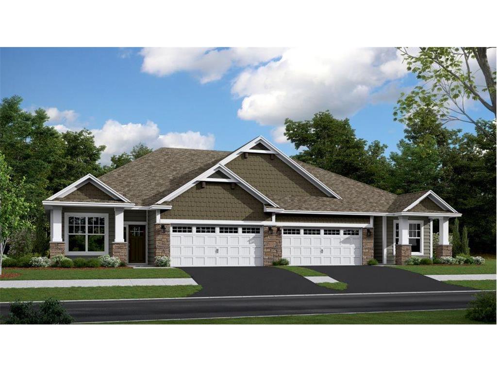 20169 68th Avenue Corcoran MN 55374 7076361 image1