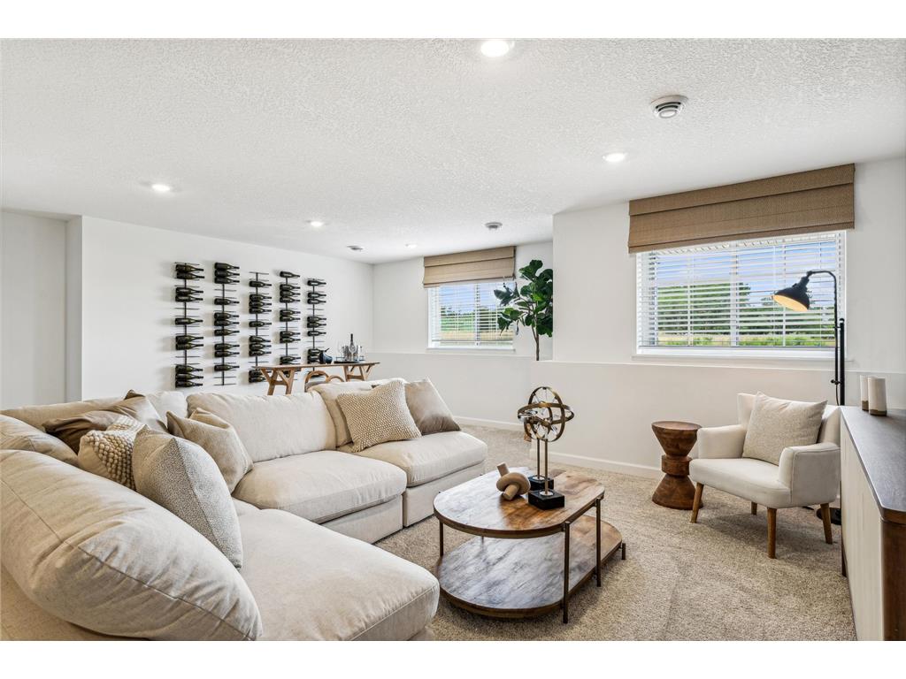 20169 68th Avenue Corcoran MN 55374 7076361 image21