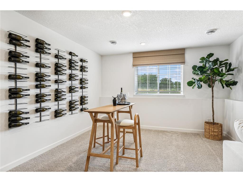 20169 68th Avenue Corcoran MN 55374 7076361 image22