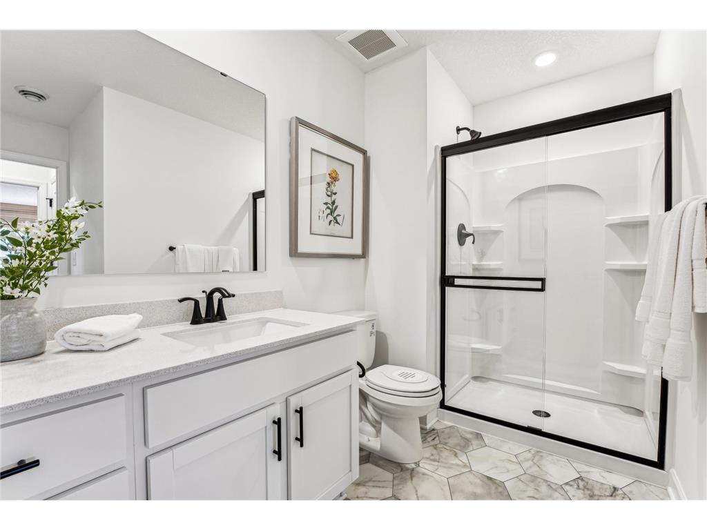 20169 68th Avenue Corcoran MN 55374 7076361 image25