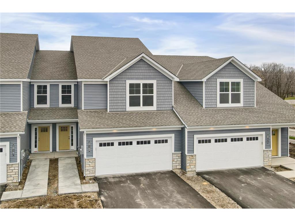 20169 78th Place, Corcoran, MN 55340 MLS 6331729 Edina Realty