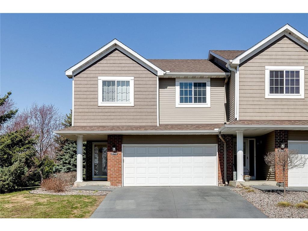 20169 Home Fire Way Lakeville MN 55044 6358721 image1