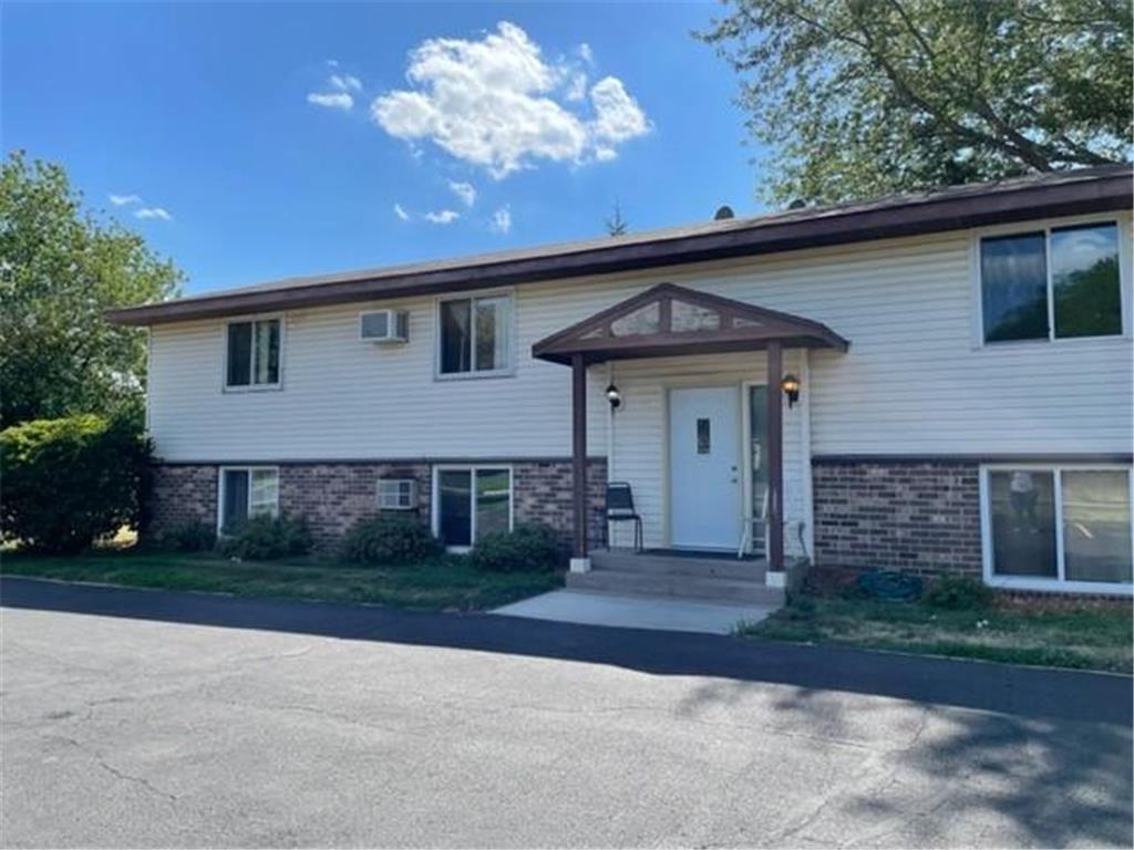 2017 12th Avenue W, Shakopee, MN, 55379 MLS 6231819 Edina Realty