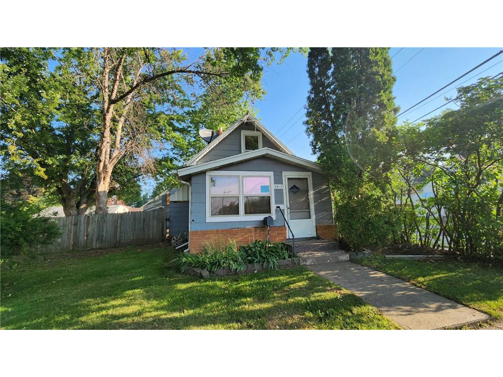 2017 4th Street E Saint Paul MN 55119 6524531 image1