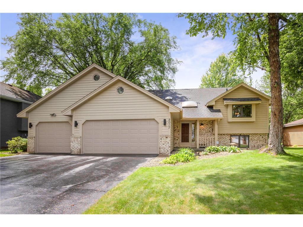 2017 87th Trail N Brooklyn Park MN 55443 6776237 image1