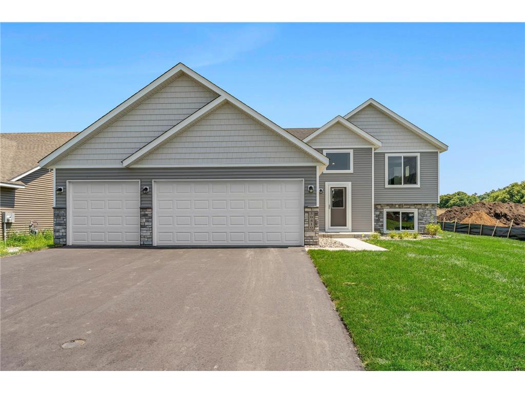 2017 Aster Lane Mankato MN 56001 7040445 image1