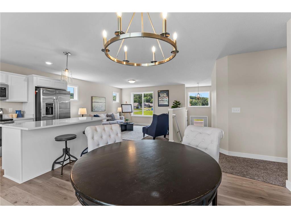 2017 Aster Lane Mankato MN 56001 7040445 image10