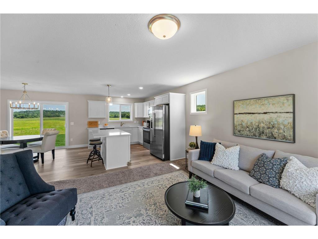 2017 Aster Lane Mankato MN 56001 7040445 image12