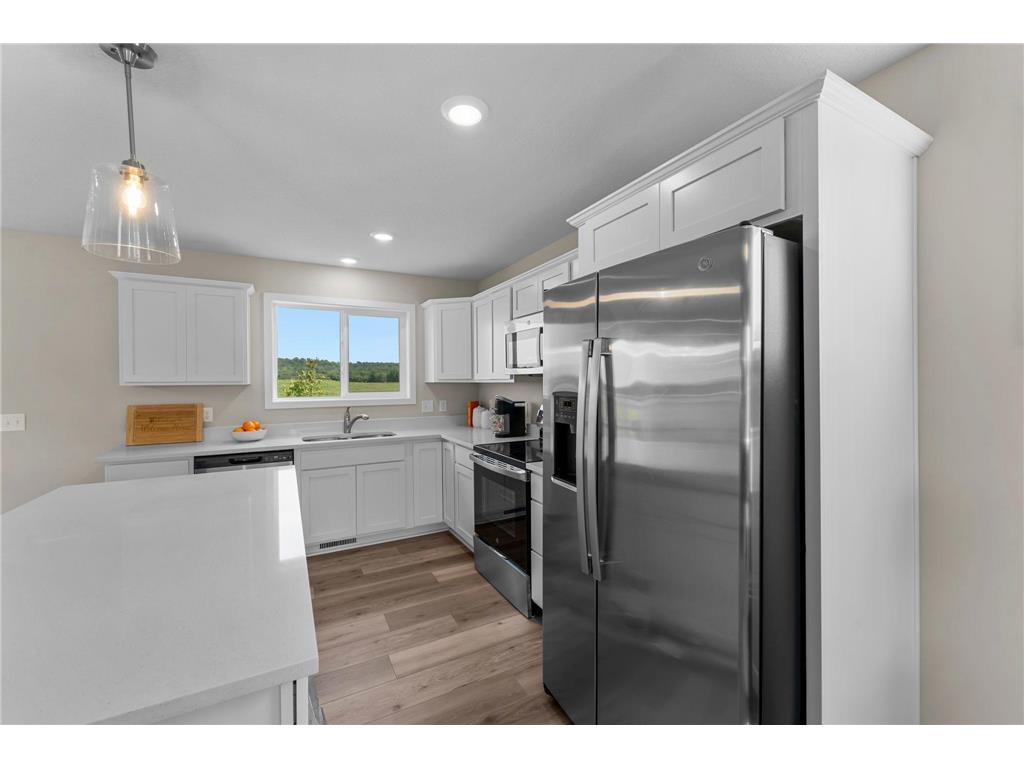 2017 Aster Lane Mankato MN 56001 7040445 image13