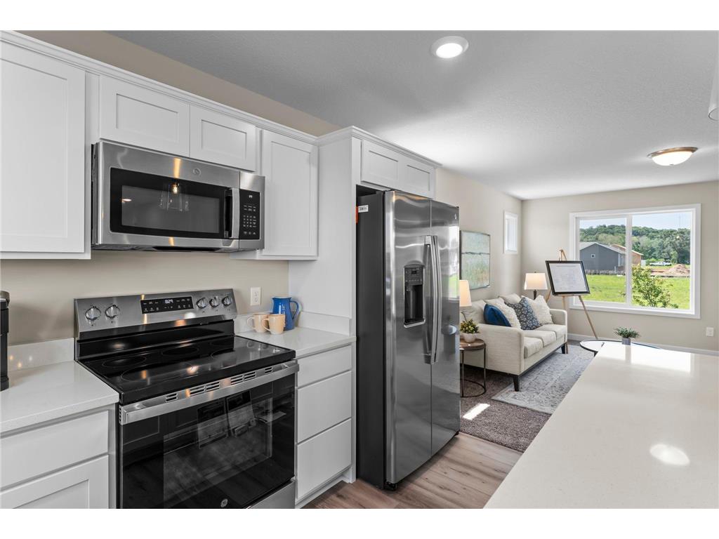 2017 Aster Lane Mankato MN 56001 7040445 image16