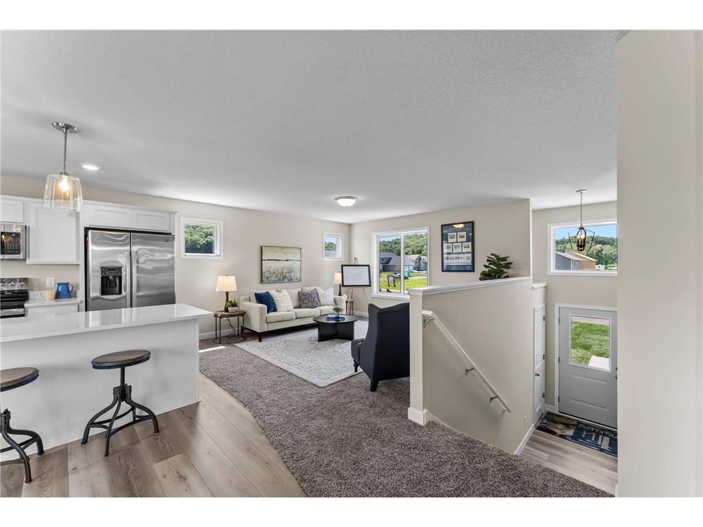 2017 Aster Lane Mankato MN 56001 7040445 image20