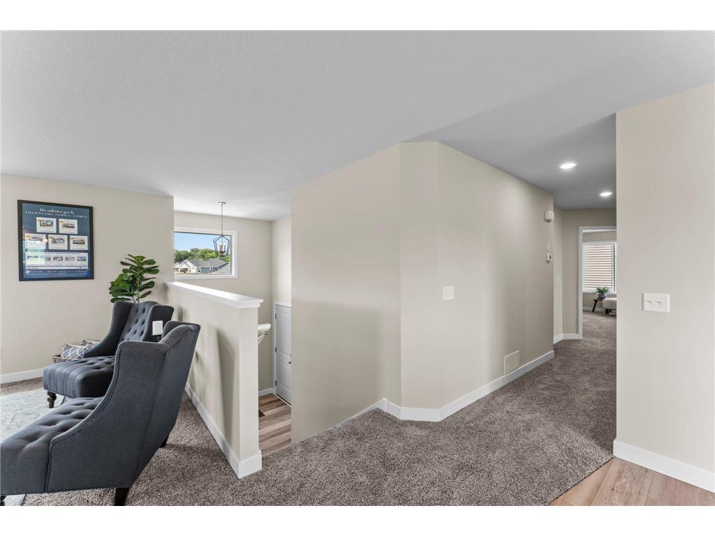 2017 Aster Lane Mankato MN 56001 7040445 image21