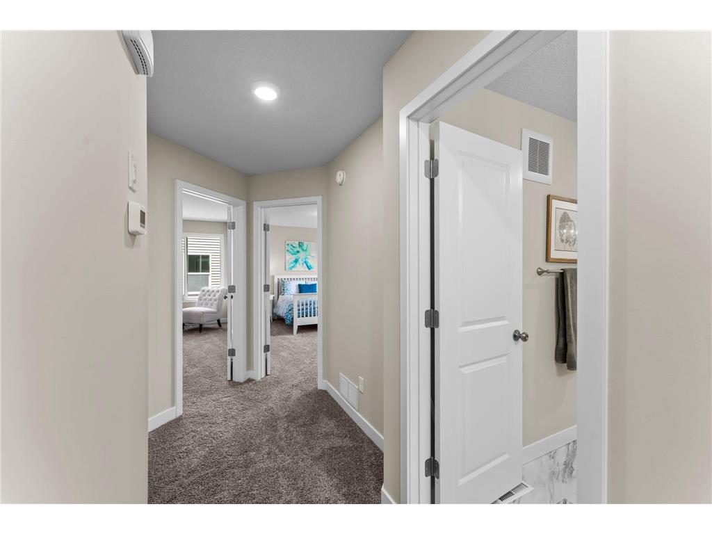 2017 Aster Lane Mankato MN 56001 7040445 image22