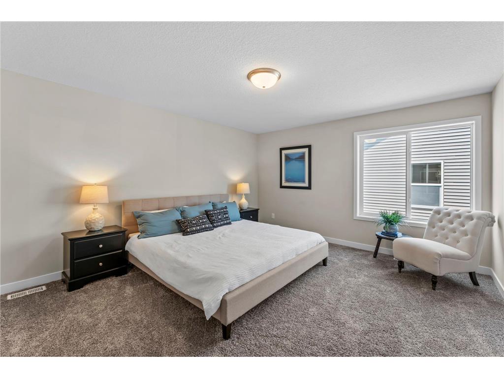 2017 Aster Lane Mankato MN 56001 7040445 image23