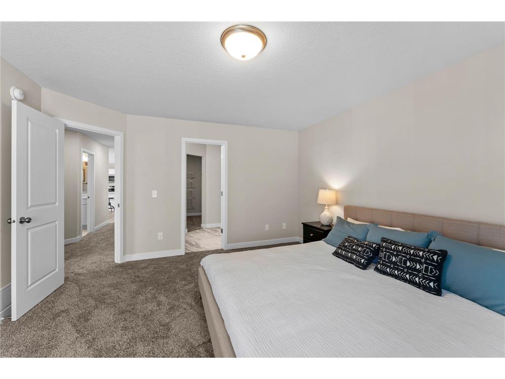 2017 Aster Lane Mankato MN 56001 7040445 image24