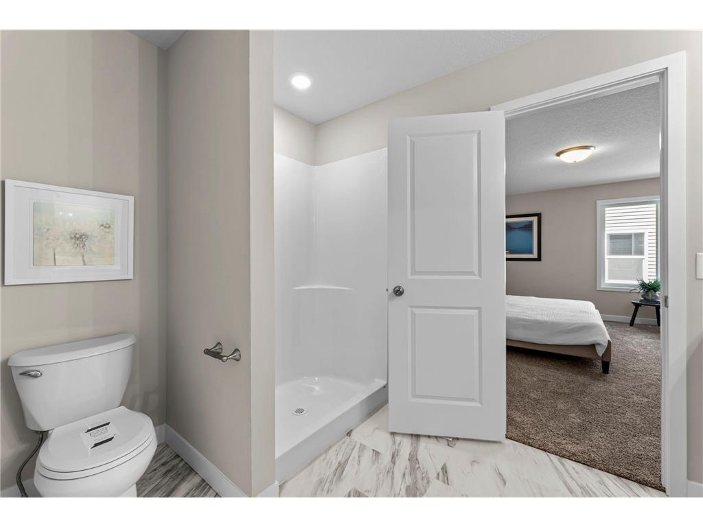 2017 Aster Lane Mankato MN 56001 7040445 image26