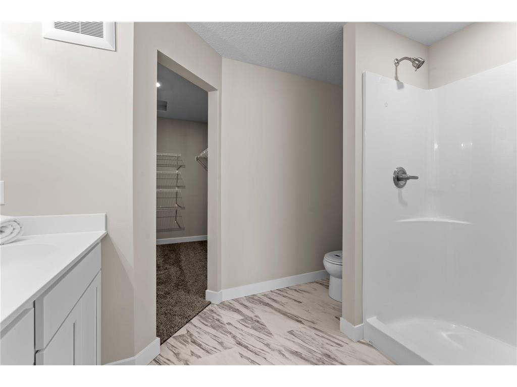 2017 Aster Lane Mankato MN 56001 7040445 image27