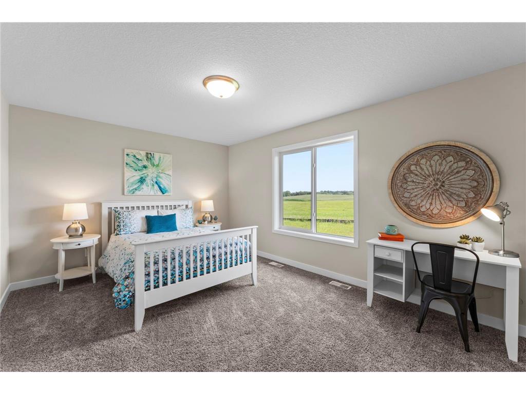 2017 Aster Lane Mankato MN 56001 7040445 image28