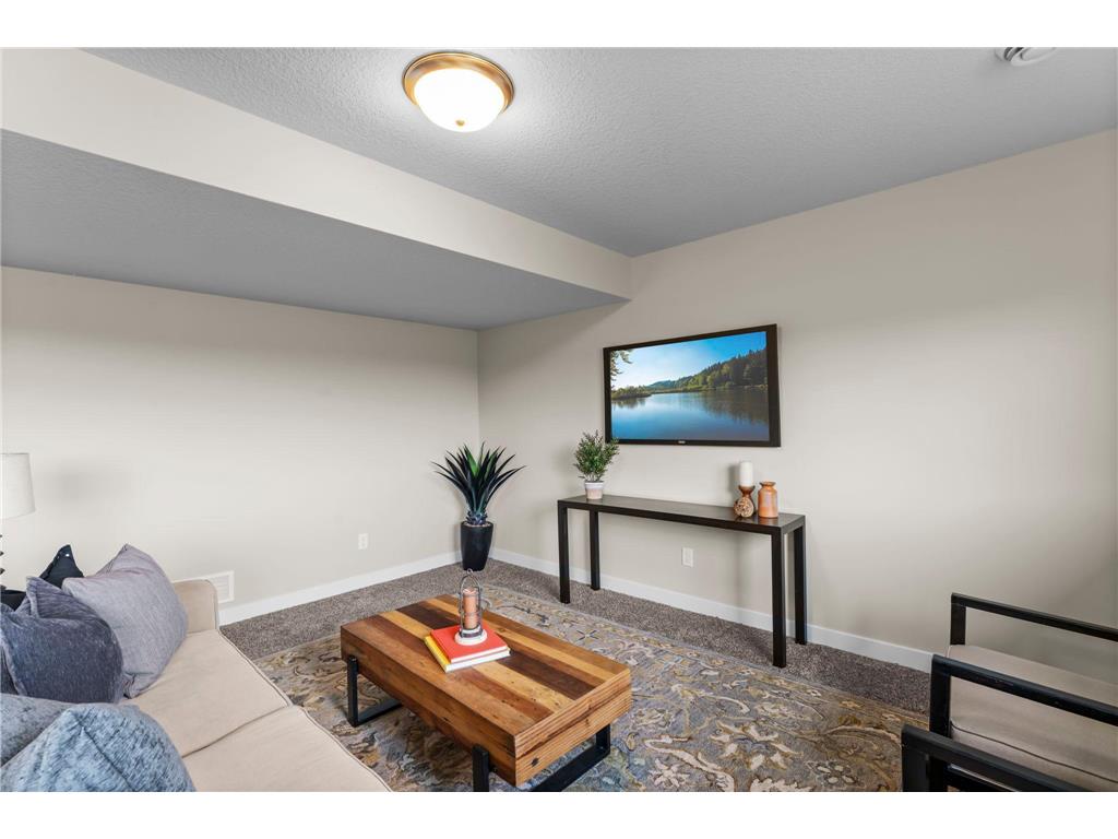 2017 Aster Lane Mankato MN 56001 7040445 image35