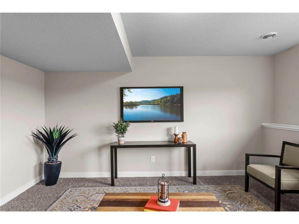 2017 Aster Lane Mankato MN 56001 7040445 image36