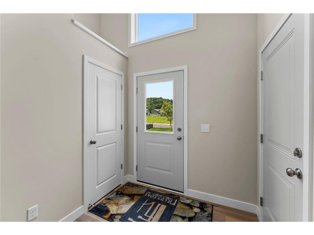 2017 Aster Lane Mankato MN 56001 7040445 image4