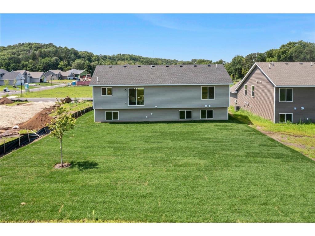 2017 Aster Lane Mankato MN 56001 7040445 image48