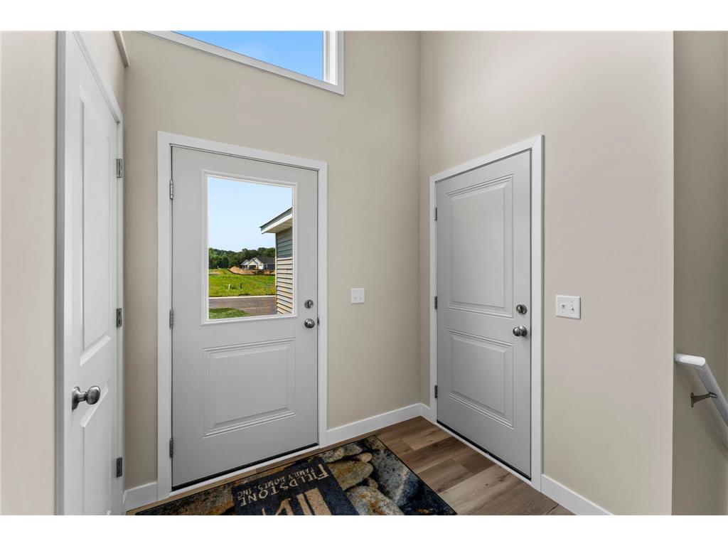 2017 Aster Lane Mankato MN 56001 7040445 image5